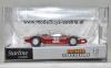 Ferrari 156 Sharknose 1961 Richie GINTHER 1:87 H0