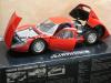 Porsche 904 GTS 1964 rot 1:18