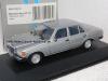 Mercedes Benz W123 Limousine 280 E 1977 silver 1:43