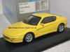 Ferrari 456 GT 1992 yellow 1:43