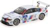 BMW E92 Coupe M3 GT2 2010 Nürburgring WERNER / MÜLLER / PRIAULX / ADORF 1:18