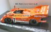 Porsche 917/20 1973 Interserie JÄGERMEISTER Vic ELFORD 1:18