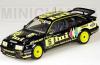 Ford Sierra RS 500 Cosworth 1988 DTM Manuel REUTER 1:18