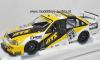 Opel Omega 3000 24V 1991 DTM Frank SCHMICKLER Team ATS Irmscher 1:18