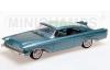 Chrysler Norseman Coupe Concept 1956 1:18