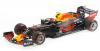 Red Bull Racing RB15 Aston Martin Honda 2019 Pierre GASLY Deutschland GP 1:18 Minichamps