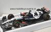 Alpha Tauri AT04 Honda 2023 Daniel RICCIARDO Ungarn GP 1:18 Minichamps