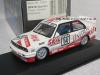 BMW M3 E30 DTM 1991 KELLENERS 1:43