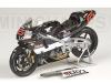 Honda NSR 500 2001 Moto GP Loris CAPIROSSI 1:12