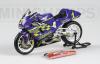 Suzuki RGV 500 2001 500cc GP Kenny ROBERTS Jr 1:12