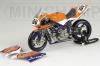 Ducati 998 F01 2002 World Superbike Neil HODGSON 1:12