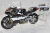 Honda NSR 500 2002 Moto GP Loris CAPIROSSI  1:12