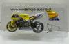 Ducati 998 RS 2003 World Superbike Steve MARTIN 1:12