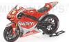 Yamaha YZR-M1 2005 Moto GP Ruben XAUS 1:12