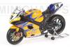 Suzuki GSX-R 1000 K6 2006 World Superbike Yukio KAGAYAMA 1:12