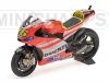 Ducati Desmosedici GP11.2 2011 Moto GP Valentino ROSSI 1:12