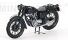 Triumph TR6 1955 MOVIE The Great Escape Steve McQueen 1:12