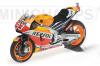 Honda RC213V 2015 Moto GP Marc MARQUEZ Team Repsol Honda 1:12