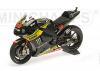 Yamaha YTZ-M1 2015 Moto GP Bradley SMITH Team MONSTER YAMAHA TECH3 1:12