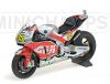 Honda RC213V 2016 Moto GP Cal CRUTCHLOW LCR Team Honda 1:12