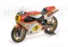 Suzuki RG 500 1977 Barry SHEENE WELTMEISTER 500 ccm 1:12