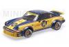 Porsche 911 934 Coupe 1976 2. Platz MAYORs CUP TROIS-RIVIERES AL HOLBERT 1:12