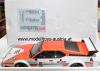 BMW E26 M1 1979 Project four Racing Procar Hockenheim Sieger Niki LAUDA 1:12