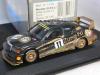 Mercedes 190 E Evo2 Macau GP 1991 Thiim 1:43