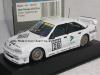 Opel Omega 3000 Evo DTM 1991 Ferte DEKRA 1:43