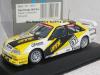 Opel Omega 3000 Evo DTM 1991 Strycek ATS IRMSCHER 1:43