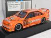 Opel Omega 3000 Evo DTM 1991 Oberndorfer JÄGERMEISTER 1:43