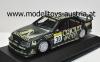 Opel Omega 3000 EVO 1991 24 Stunden Rennen SPA DELCOURT / HAUGG / MOORE 1:43