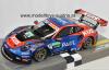 Porsche 911 GT3 R DTM 2022 Sieger Norisring Thomas PREINING Team KÜS 1:18 Minichamps