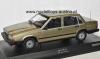 Volvo 740 GL Limousine 1986 gold metallik 1:18