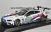 BMW M8 GTE 2018 Fuji Tom BLOMQVIST / Antonio Felix DA COSTA 1:18