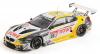BMW M6 GT3 2020 Nürburgring ENG / WITTMANN / BLOMQVIST Team ROWE Racing 1:18