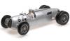 Auto Union Typ C 1936 Sieger SHELSLEY WALSH HILLCLIMB  Hans STUCK 1:18 Minichamps