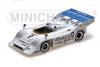 Porsche 917/10 Spyder 1973 Can Am MOSPORT Jody SCHECKTER Vasek Polak Racing INC 1:18