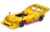 Porsche 917/10 1973 Interserie winner Eifelrennen Nürburgring Willy KAUSEN 1:18