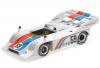 Porsche 917/10 Spyder 1973 Can Am Mid Ohio BRUMOS PORSCHE Tran Hurley HAYWOOD 1:18