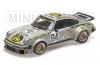 Porsche 911 934 1979 Le Mans Charlotte VERNEY / METGE / BARDINON 1:18