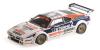 BMW M1 E26 1982 Zolder Sieger Hans Joachim STUCK 1:18