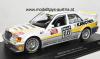 Mercedes Benz W201 190 E Evo1 DTM 1990 Karl WENDLINGER 1:18