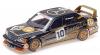 Mercedes Benz 190E 2.5-16 EVO 2 NI AMORIM Macao GP ZUNG FU 1:18