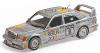 Mercedes Benz W201 190E EVO 2 1992 DTM Keke ROSBERG 1:18