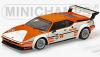 BMW M1 E26 Project four Racing 1979 PROCAR Hockenheim winner Niki LAUDA 1:18