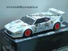 BMW M1 Le Mans 1981 München DANNER OBERNDORFER von BAYERN 1:18