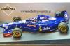 Ligier JS41 Honda 1995 Oliver PANIS 1:18