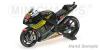 Yamaha YZR-M1 2016 Moto GP Jonas FOLGER Test 2016 1:18