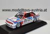 BMW E30 M3 winner 24 SPA # 25 1:43